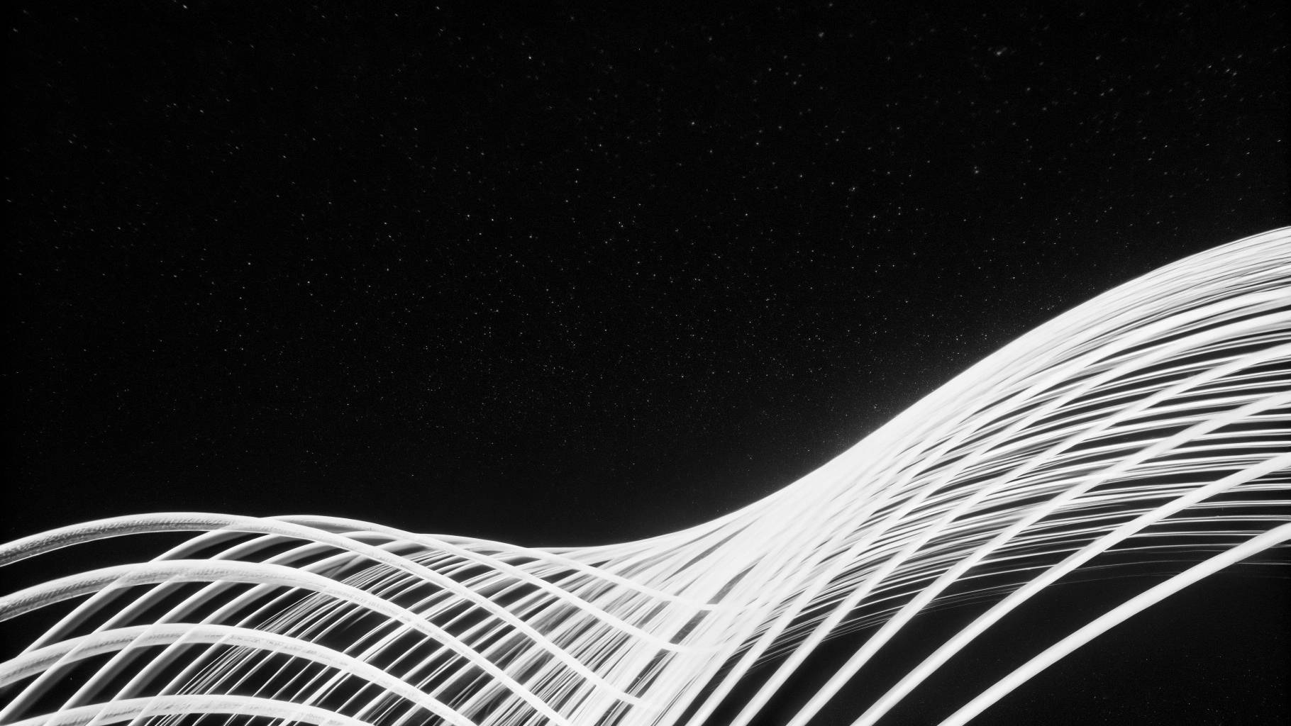 Structure Lab 01